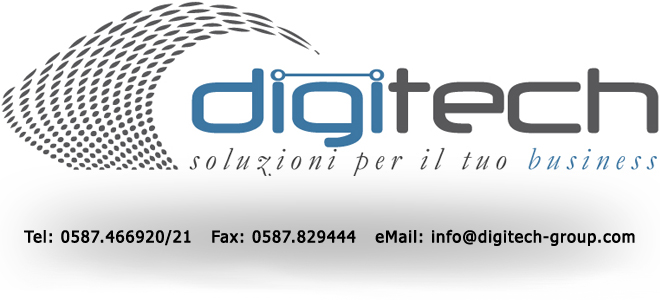 Powered by Digitech-Group